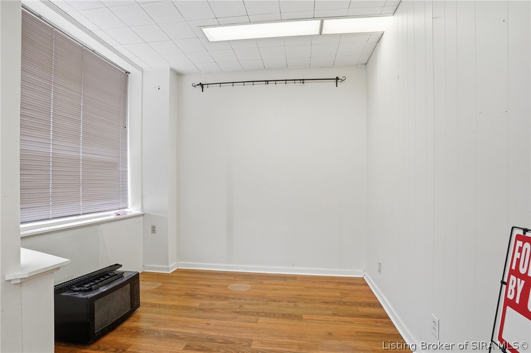 302 Jefferson Street Madison, IN 47250 - Photo 5 of 50