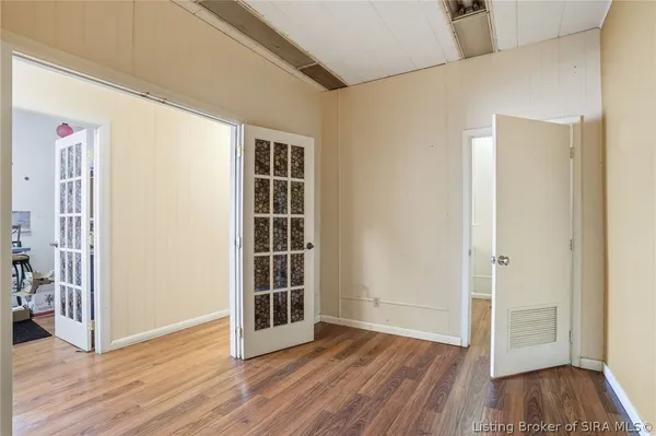 $349,999 | 302 Jefferson Street, Madison, IN 47250