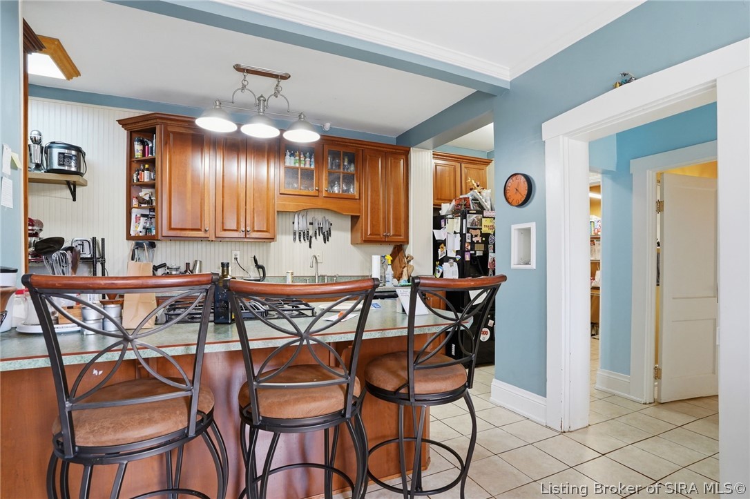 302 Jefferson Street Madison, IN 47250 - Photo 7 of 50