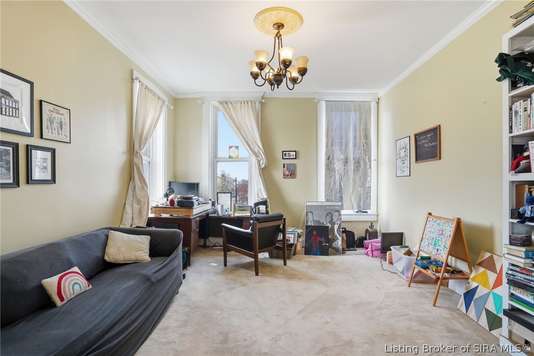 302 Jefferson Street Madison, IN 47250 - Photo 9 of 50