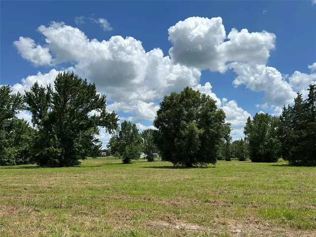 $269,900 | 506 Clarksville Street, Bogata, TX 75417