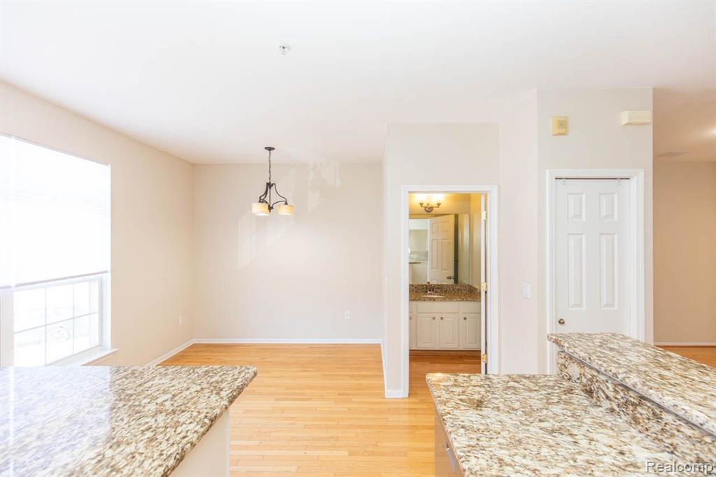 475 Cherry Orchard Road Canton, MI 48188 - Photo 17 of 46