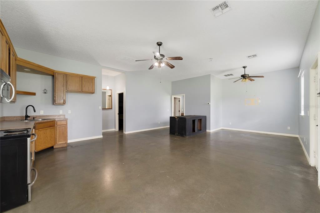 2700 Zuni Road St. Cloud, FL 34771 - Photo 32 of 39 Gallery Image 32