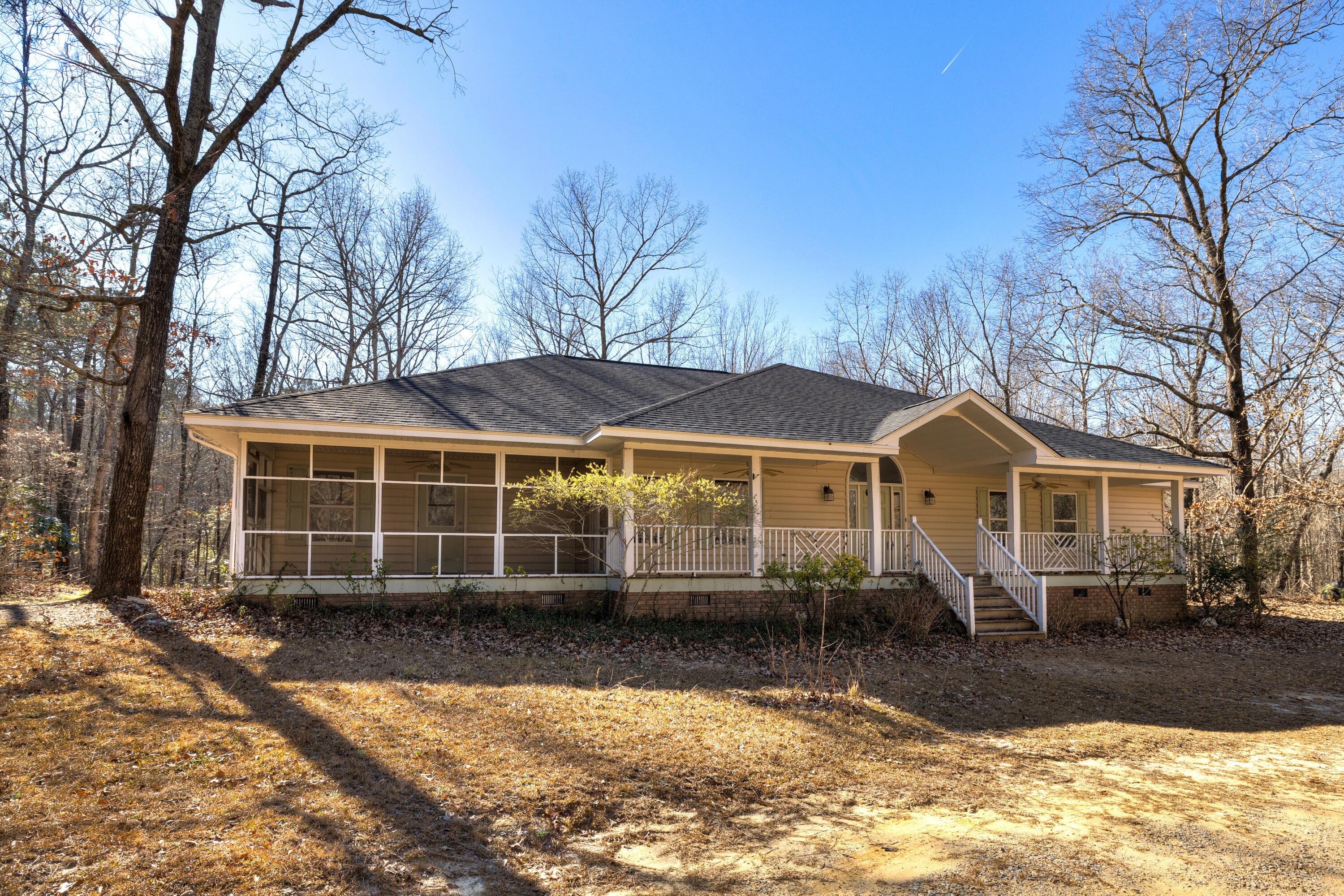3900 Settlement Road Dalzell, SC 29040 - Photo 44 of 58 Gallery Image 44