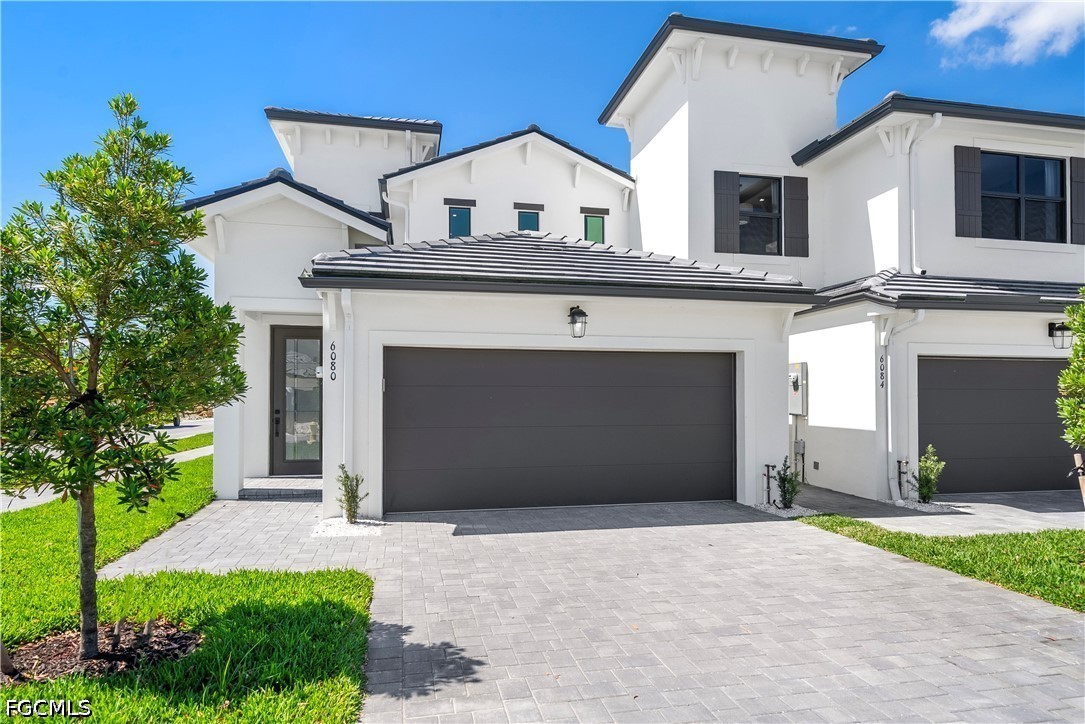 6092 Barbara Circle Naples, FL 34112 - Photo 17 of 46 Gallery Image 17