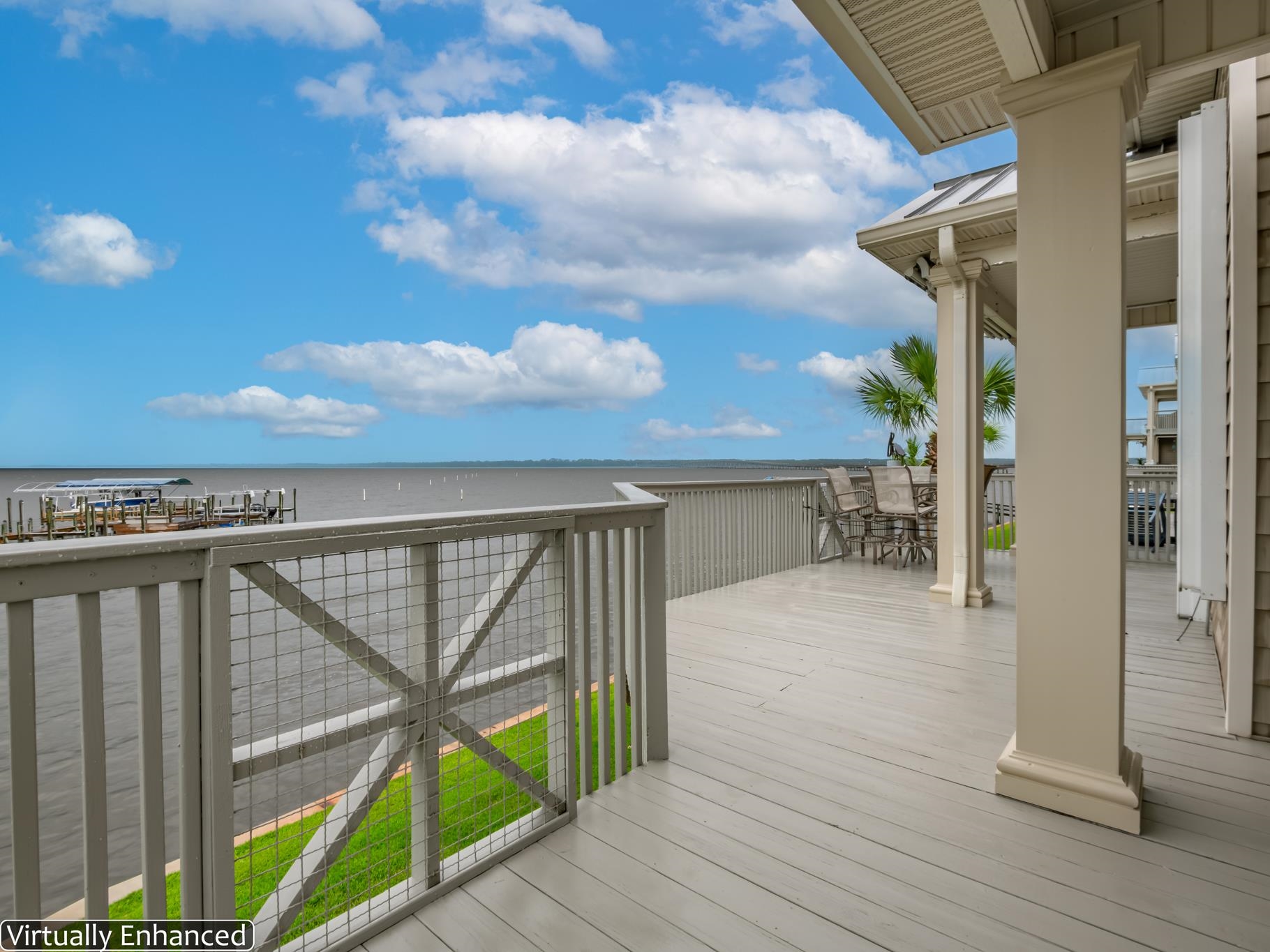 25 A Mashes Sands Road Panacea, FL 32346 - Photo 6 of 49
