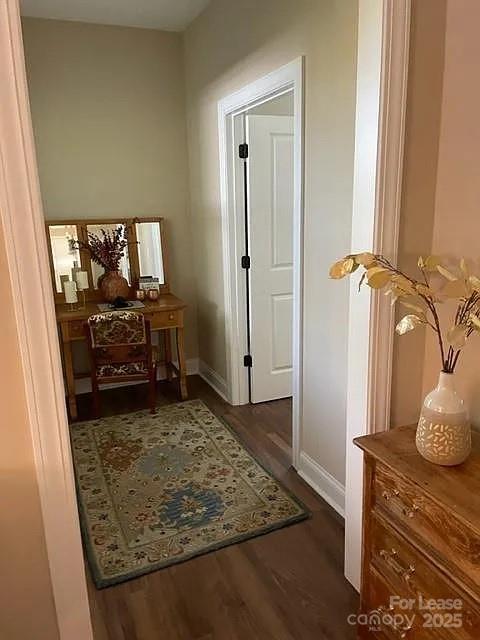 515 Bowline Drive Denver, NC 28037 - Photo 12 of 25