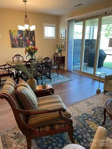 $3,300 | 515 Bowline Drive, Denver, NC 28037