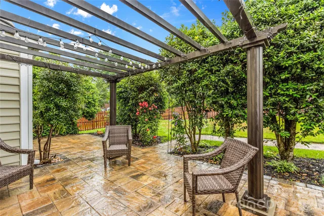 $539,000 | 272 Glencoe Lane, Mooresville, NC 28117