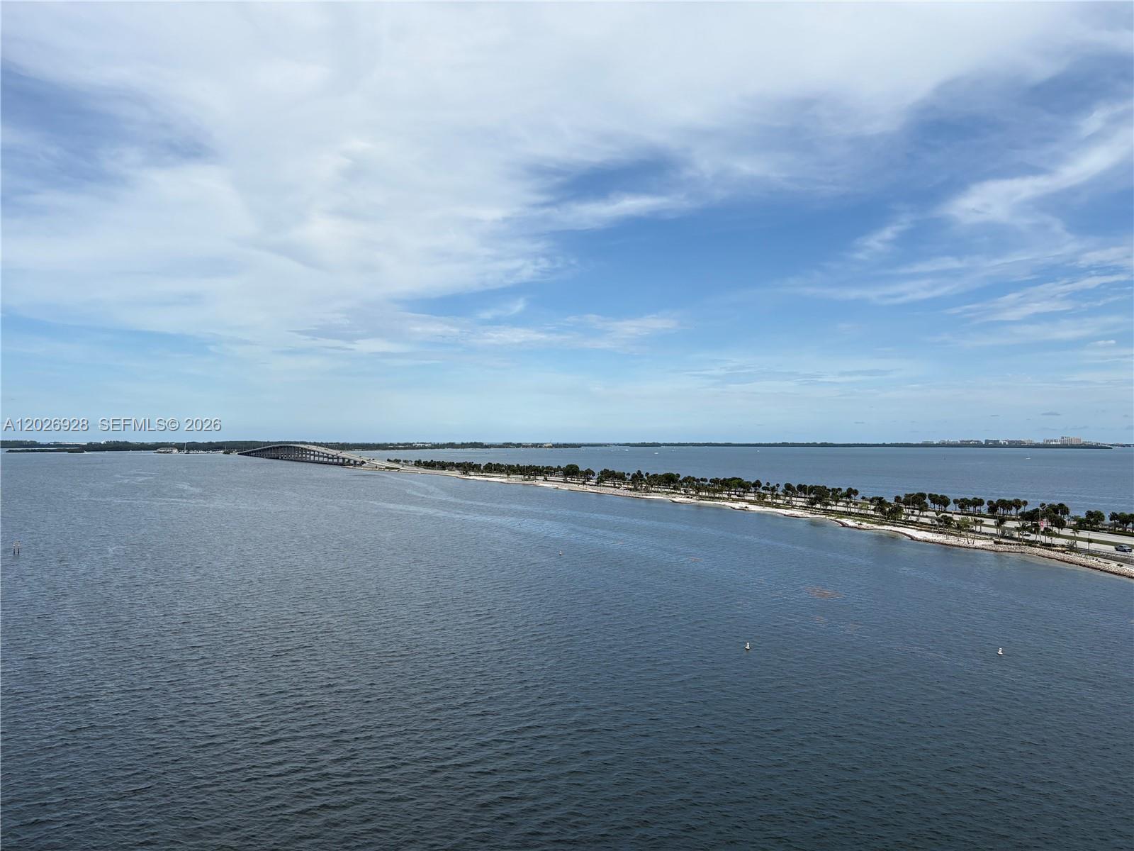 175 Southeast 25th Road, Unit 901 Miami, FL 33129 - Photo 3 of 18