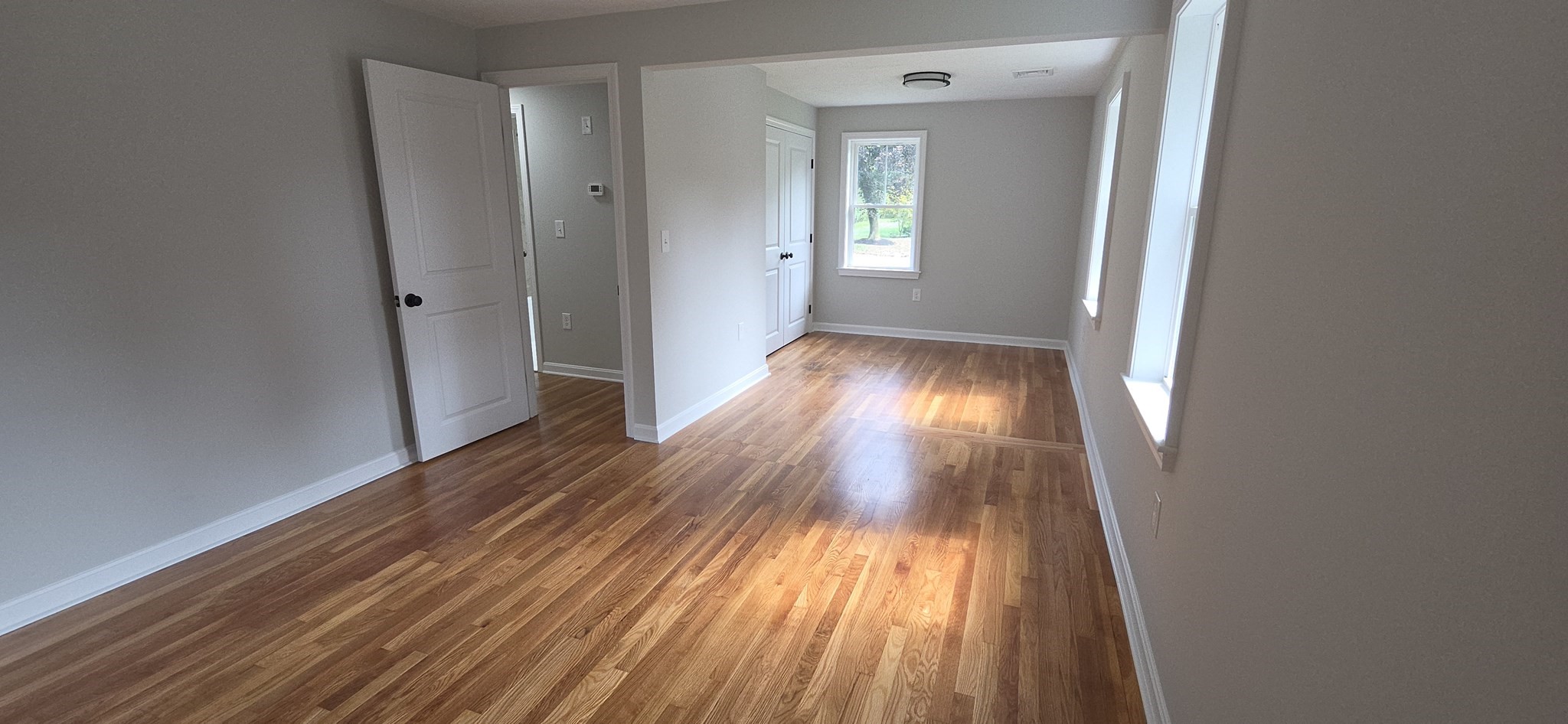 13 Delmar Road Medway, MA 02053 - Photo 13 of 22 Gallery Image 13