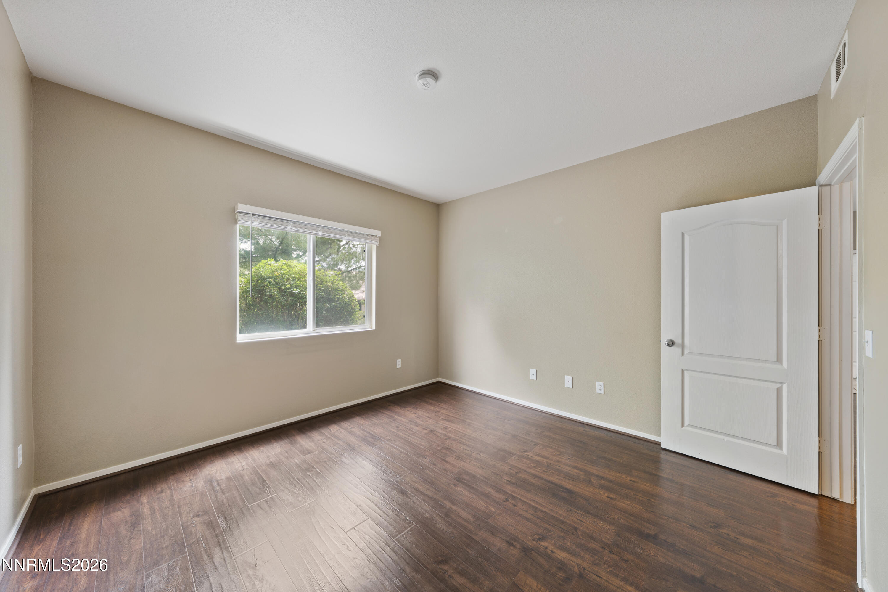 6850 Sharlands Avenue, Unit 1038 Reno, NV 89523 - Photo 19 of 50 A7V09177