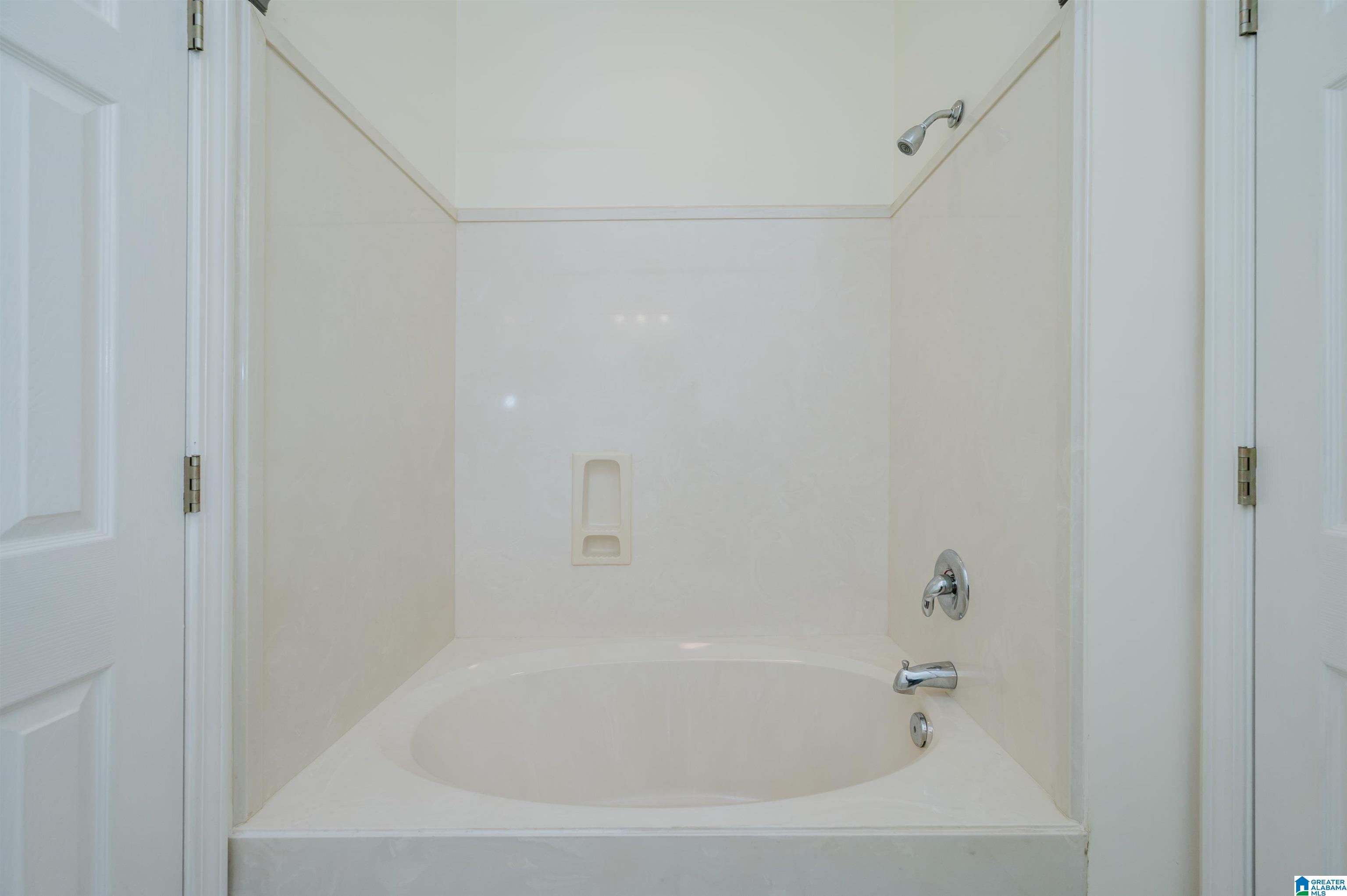 1621 Old Rock Creek Road Bessemer, AL 35023 - Photo 42 of 74