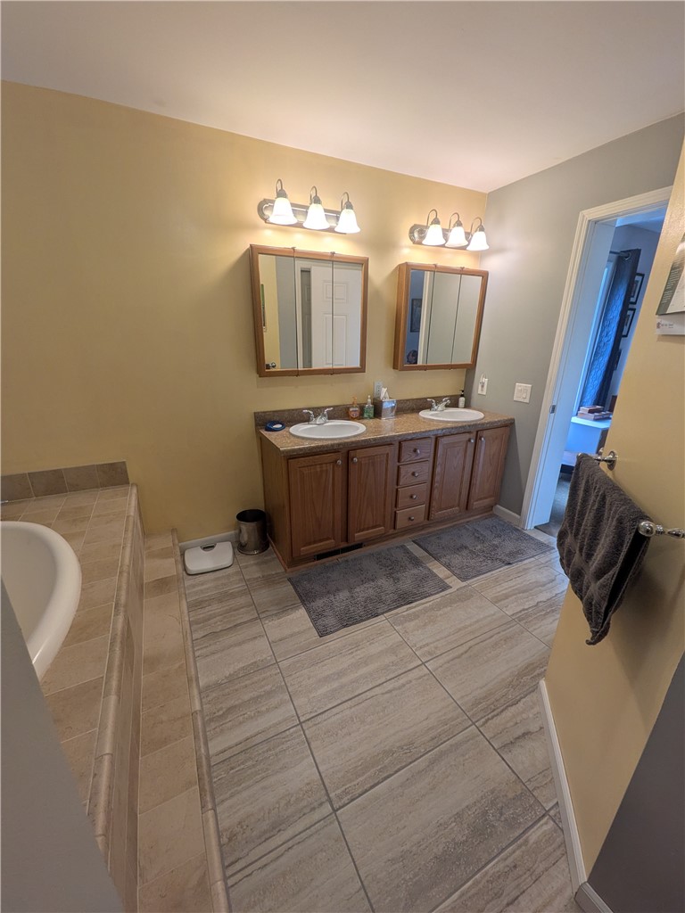 168 Burch Hill Road Veteran, NY 14864 - Photo 23 of 34
