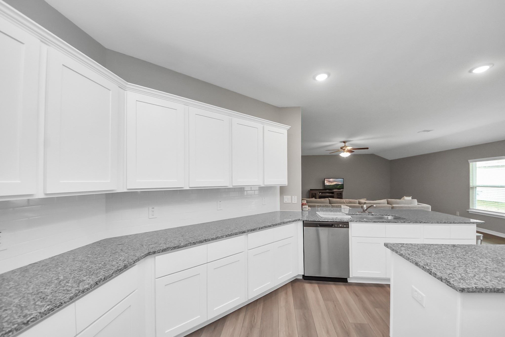 195 South Colbert Street Dayton, TX 77535 - Photo 24 of 43