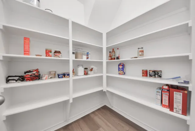 $2,150 | 195 South Colbert Street, Dayton, TX 77535