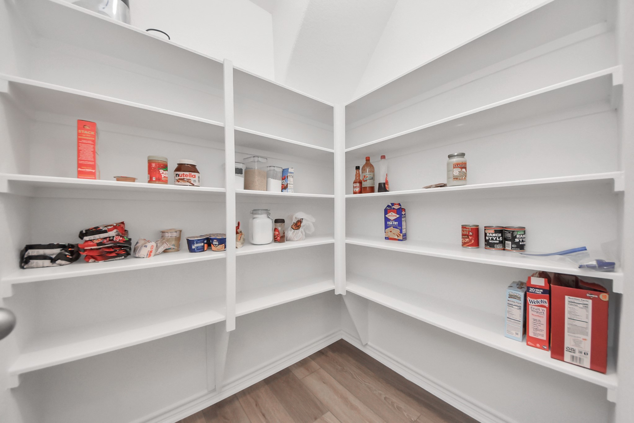 195 South Colbert Street Dayton, TX 77535 - Photo 28 of 43