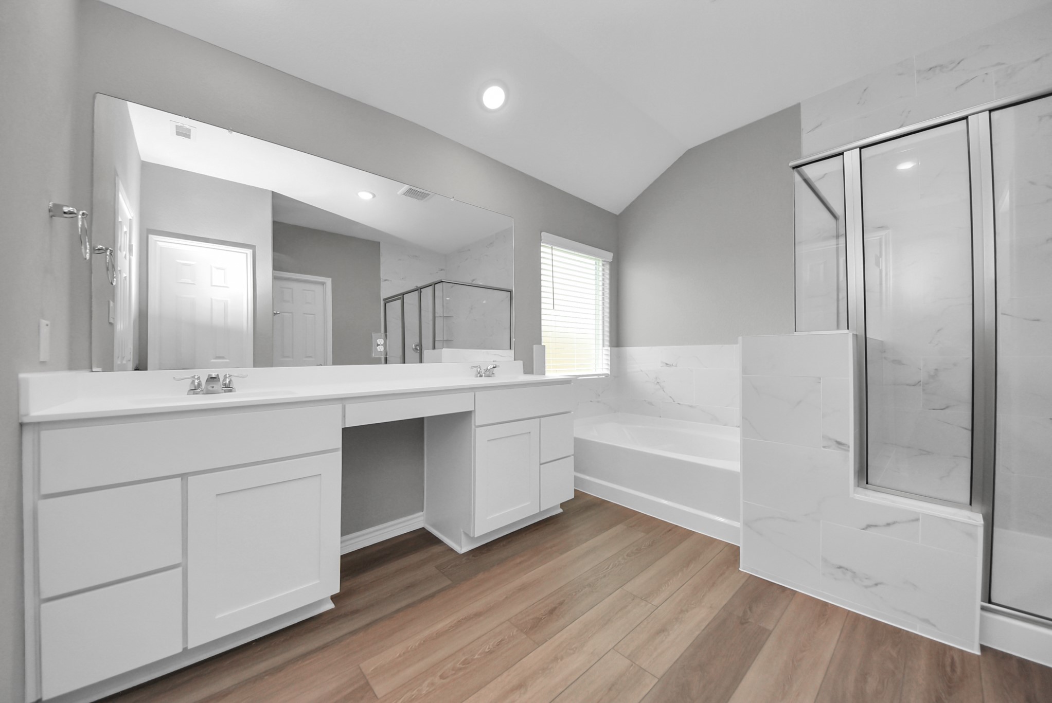 195 South Colbert Street Dayton, TX 77535 - Photo 31 of 43