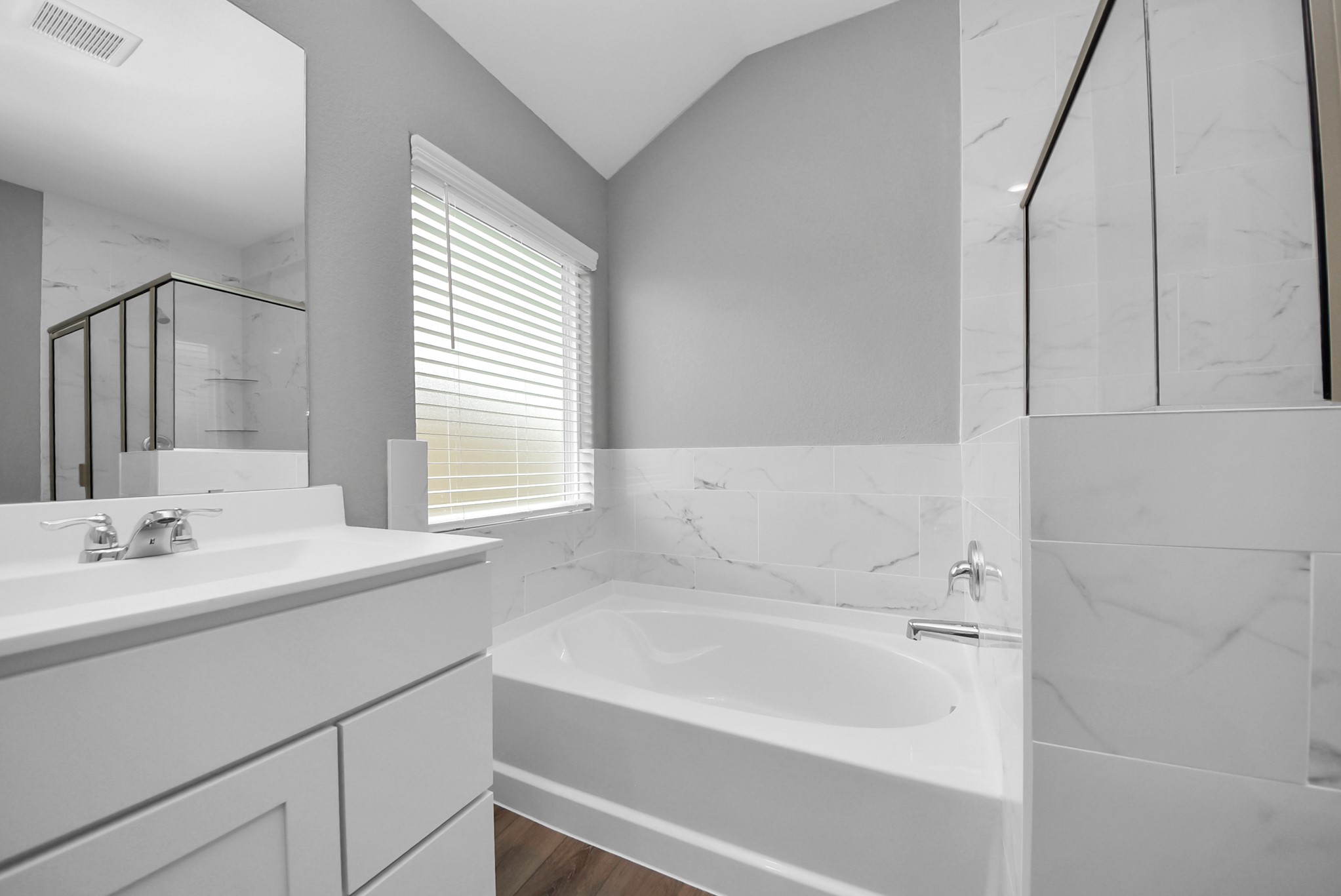 195 South Colbert Street Dayton, TX 77535 - Photo 33 of 43