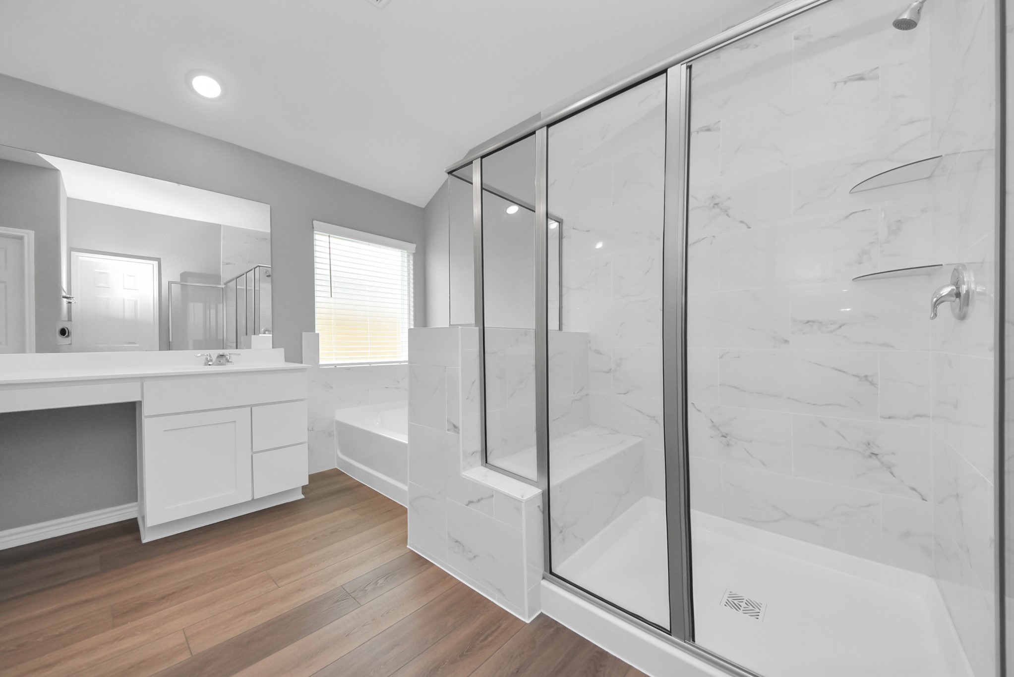 195 South Colbert Street Dayton, TX 77535 - Photo 35 of 43