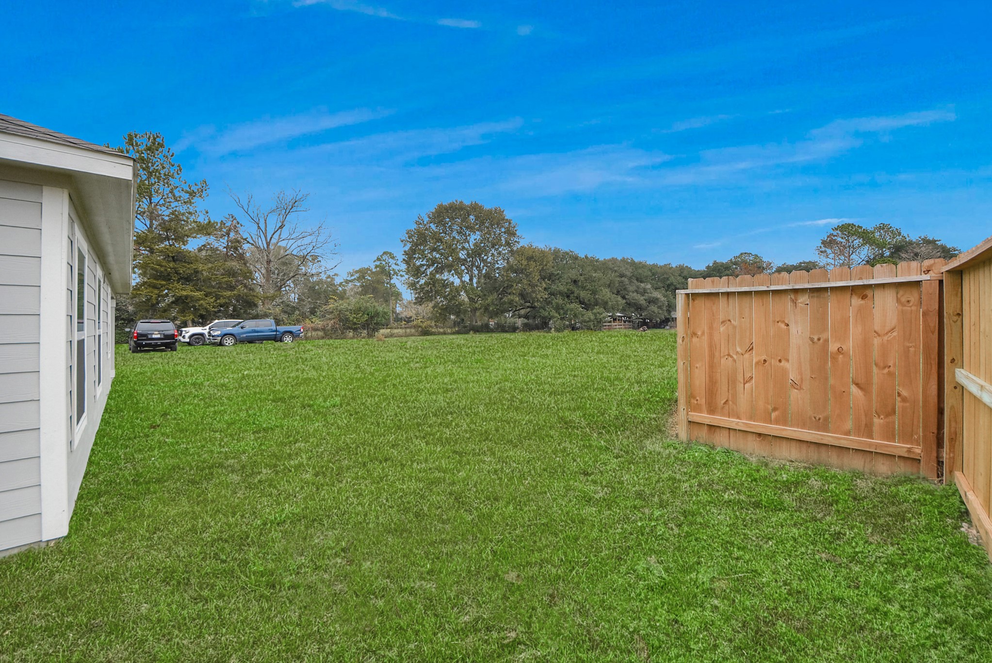 195 South Colbert Street Dayton, TX 77535 - Photo 39 of 43