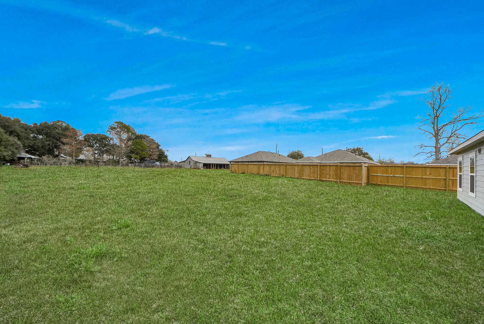 195 South Colbert Street Dayton, TX 77535 - Photo 40 of 43