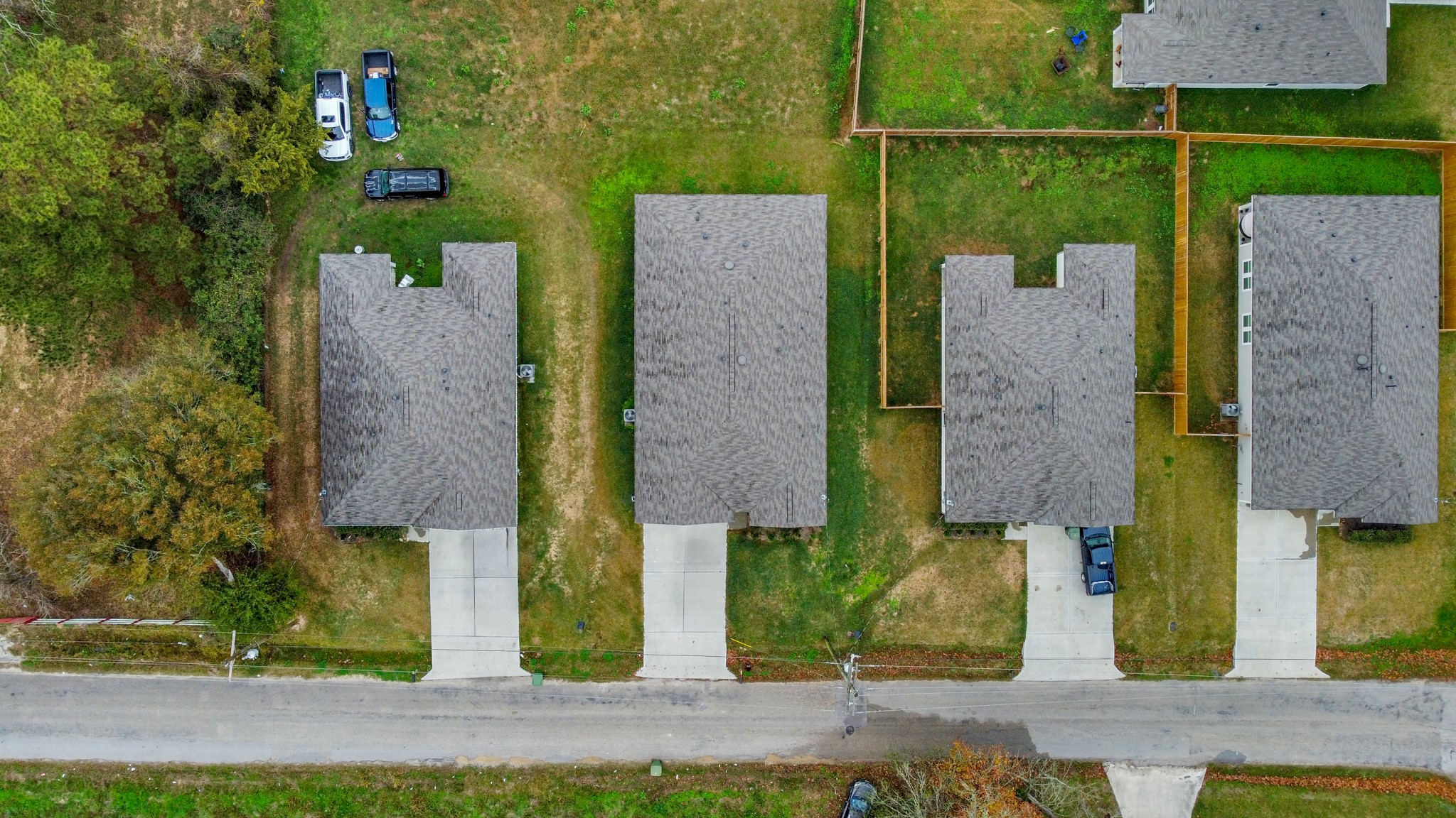 195 South Colbert Street Dayton, TX 77535 - Photo 41 of 43