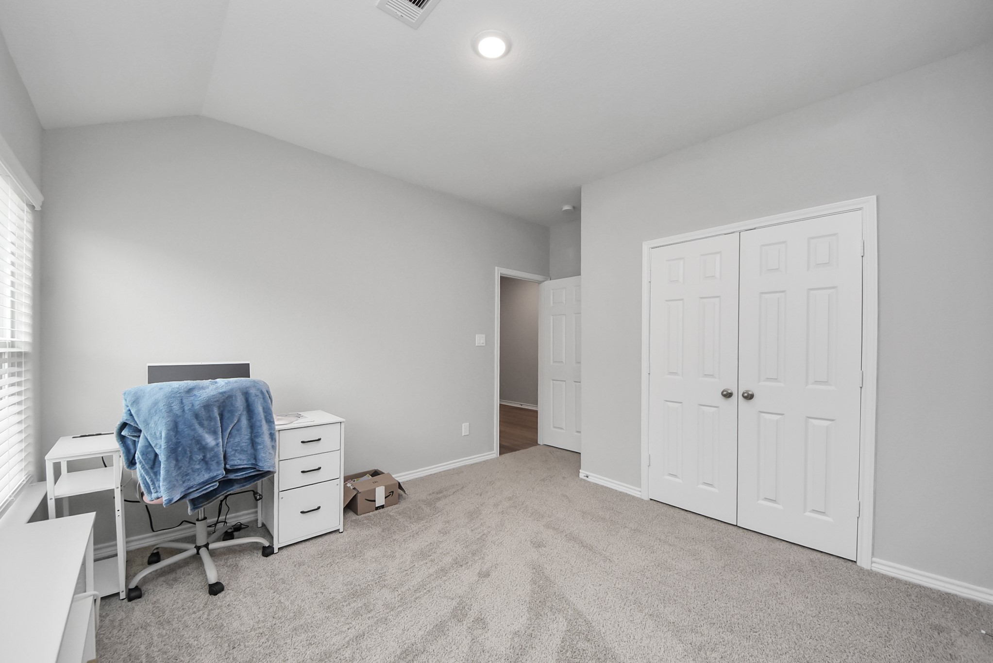 195 South Colbert Street Dayton, TX 77535 - Photo 9 of 43