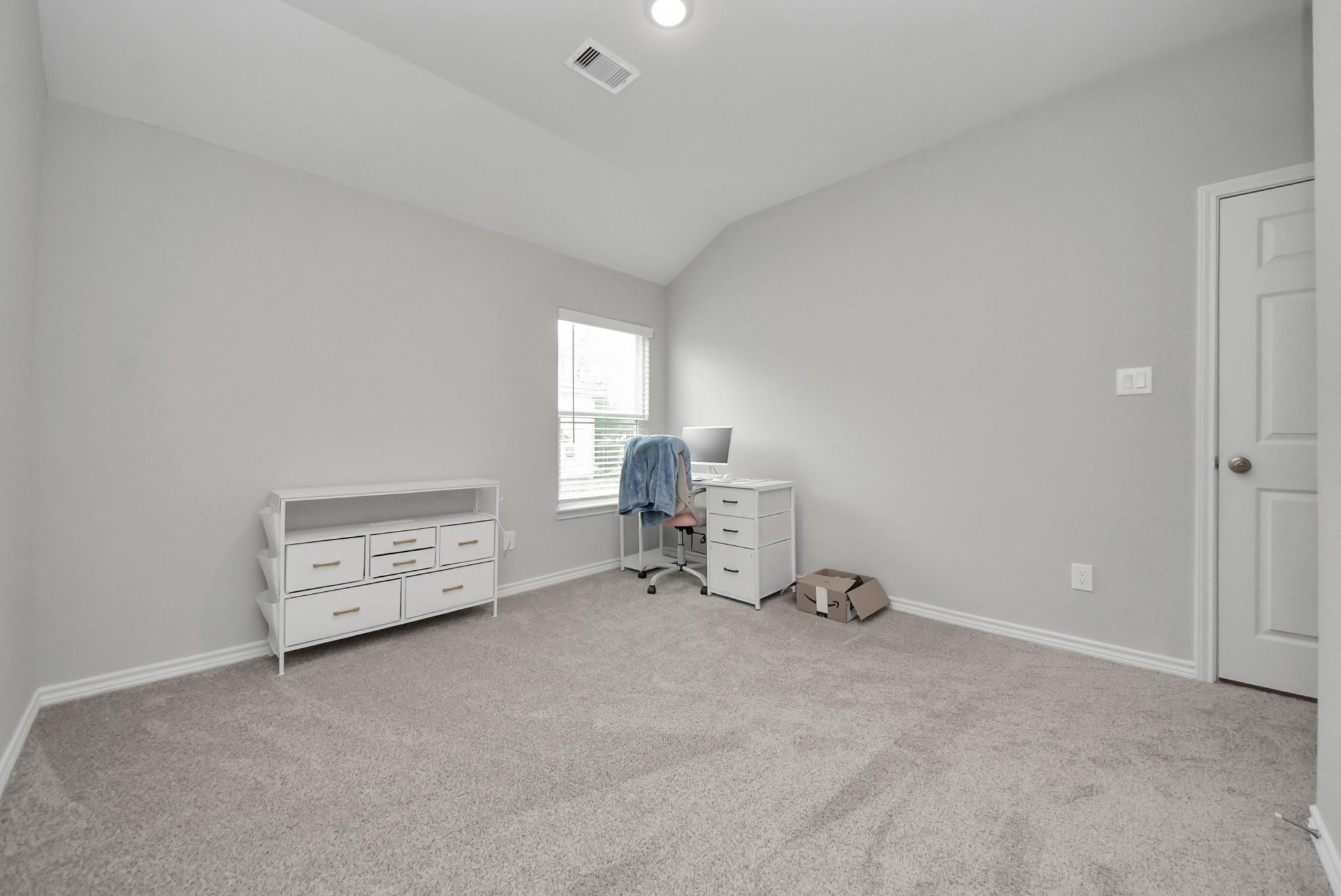 195 South Colbert Street Dayton, TX 77535 - Photo 10 of 43