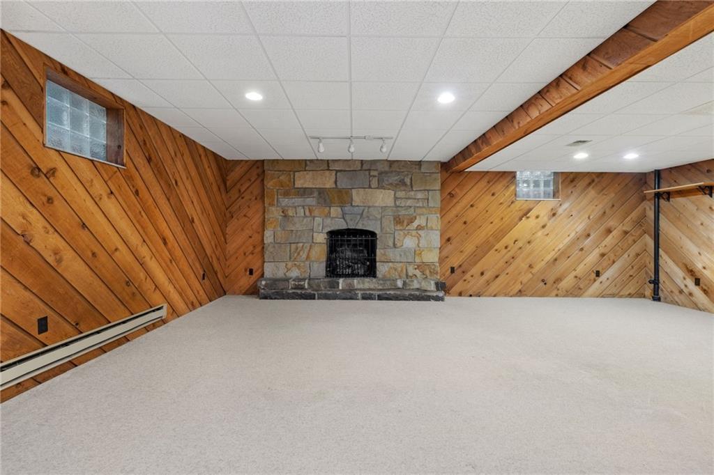 9610 Fox Road Pittsburgh, PA 15237 - Photo 42 of 47