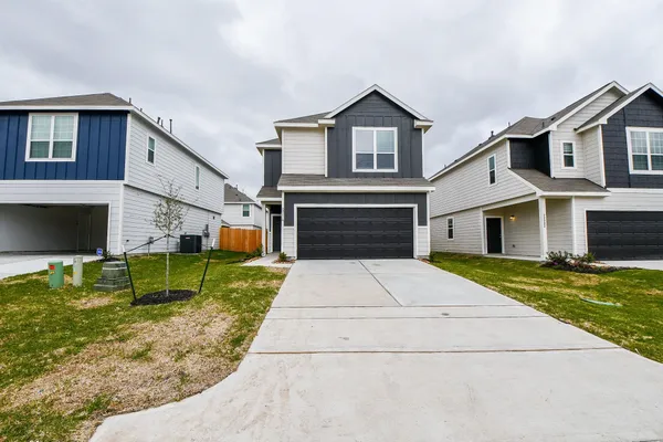 $2,050 | 22115 Imperious Parkway, Houston, TX 77073