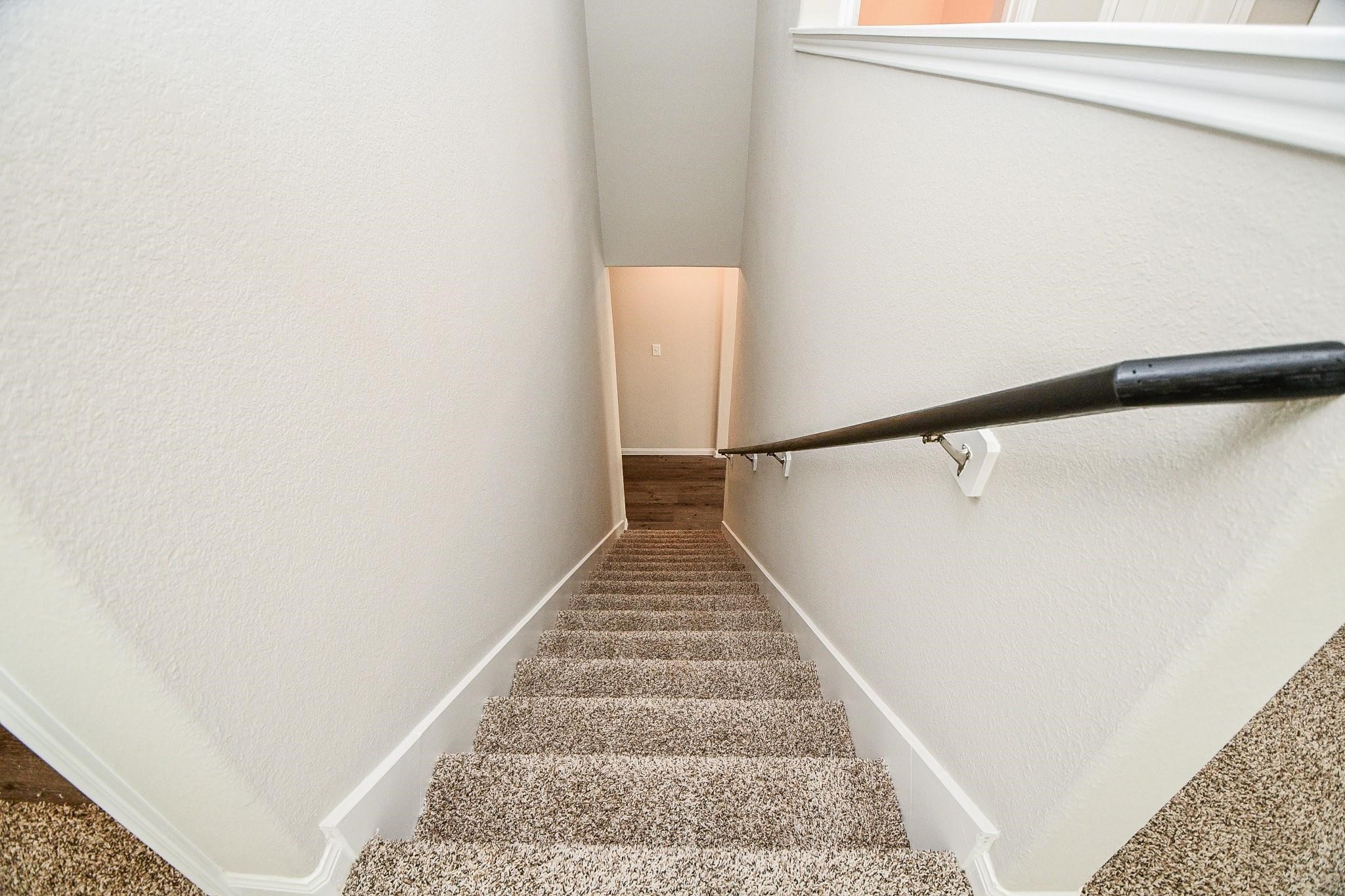 22115 Imperious Parkway Houston, TX 77073 - Photo 11 of 29