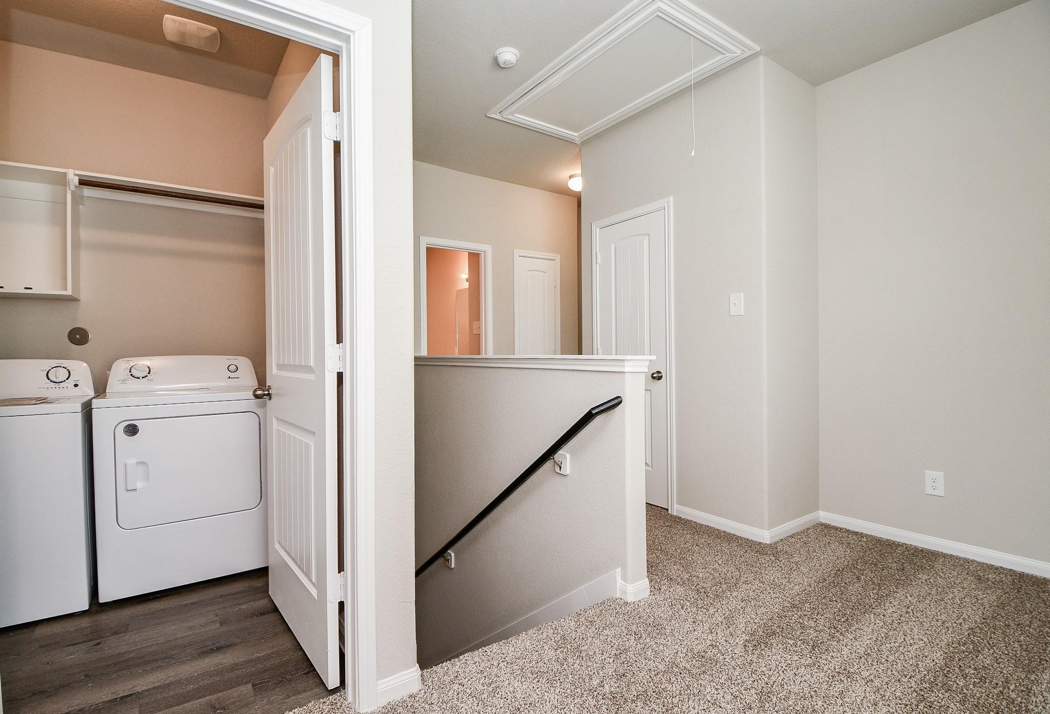 22115 Imperious Parkway Houston, TX 77073 - Photo 12 of 29