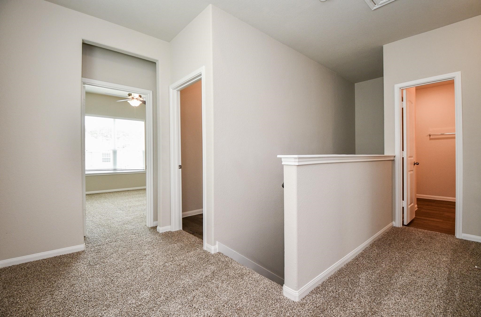 22115 Imperious Parkway Houston, TX 77073 - Photo 13 of 29