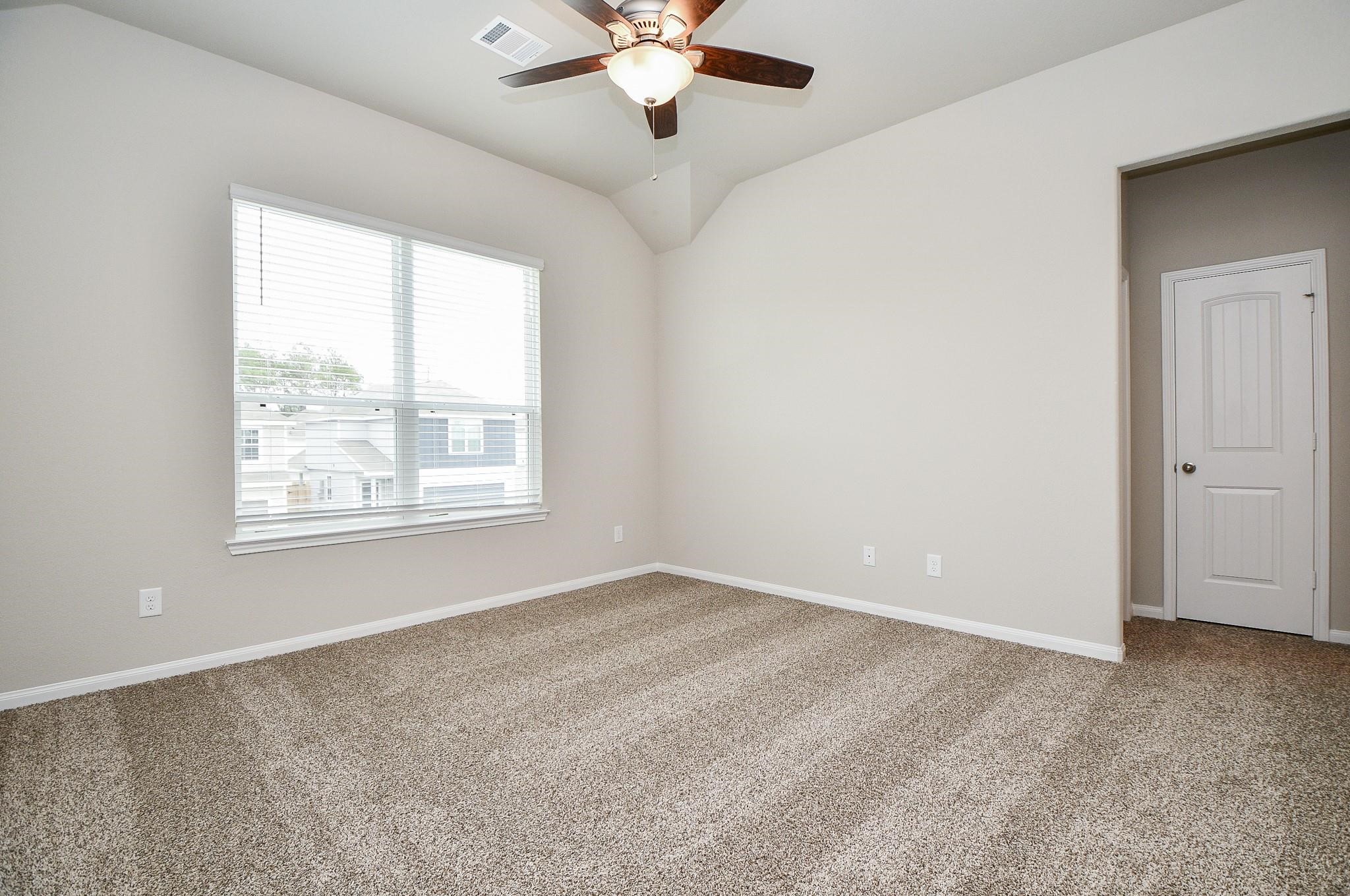 22115 Imperious Parkway Houston, TX 77073 - Photo 14 of 29