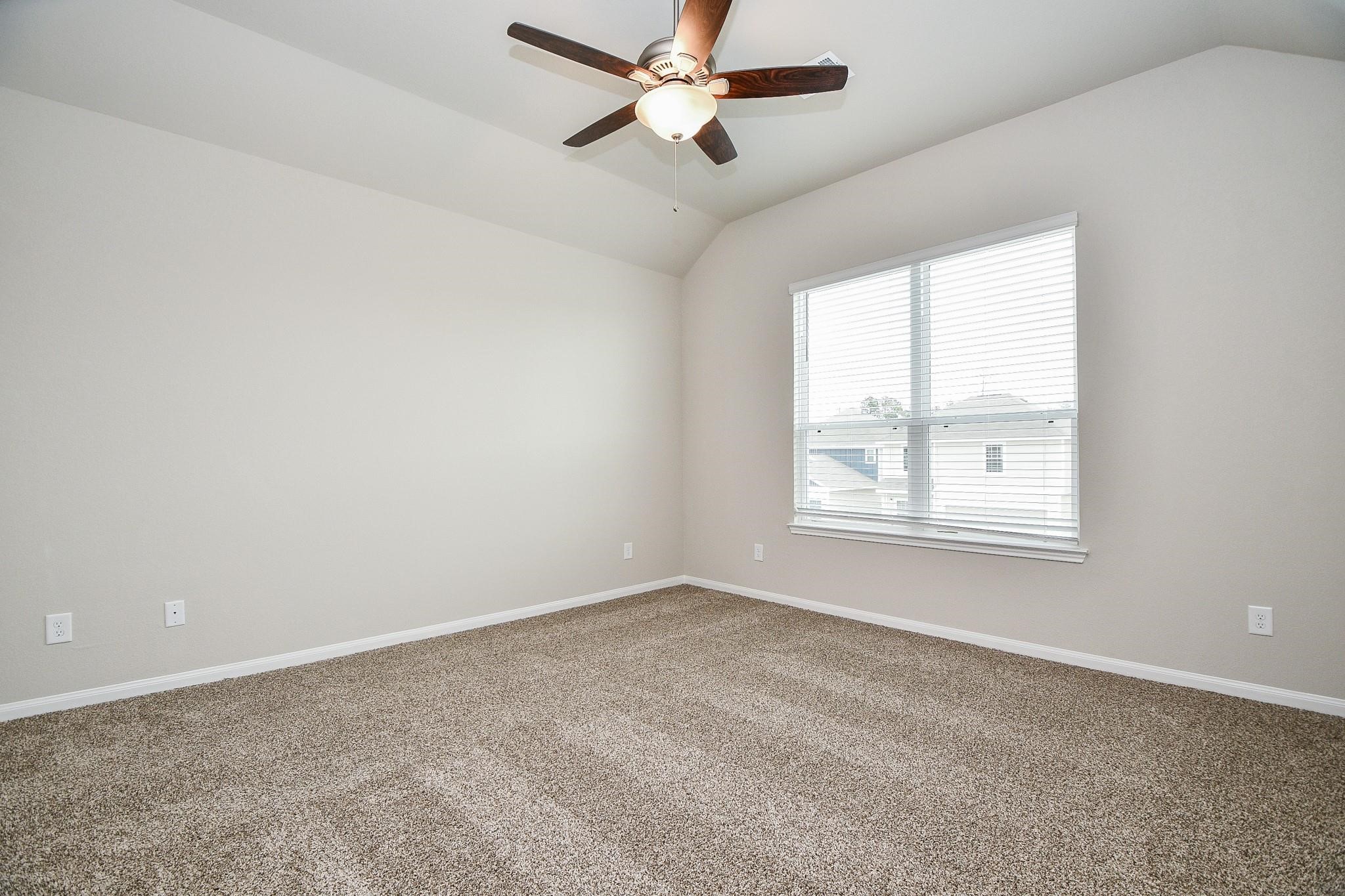 22115 Imperious Parkway Houston, TX 77073 - Photo 15 of 29