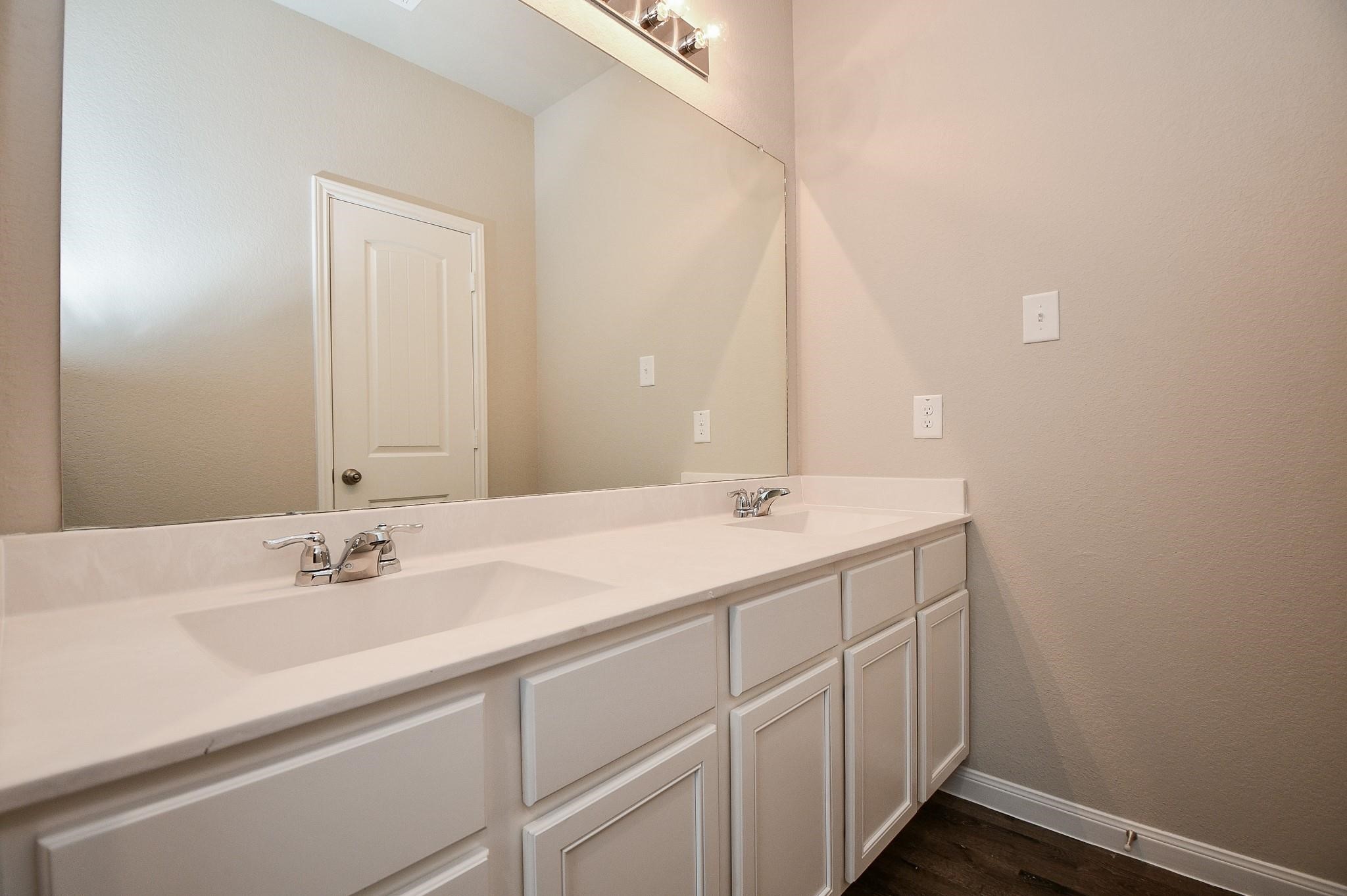 22115 Imperious Parkway Houston, TX 77073 - Photo 16 of 29