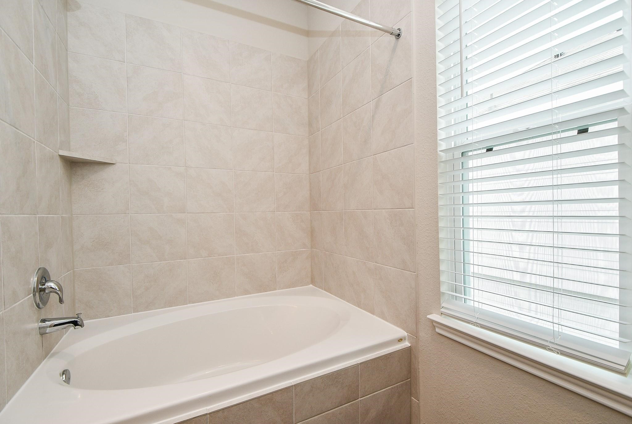 22115 Imperious Parkway Houston, TX 77073 - Photo 17 of 29