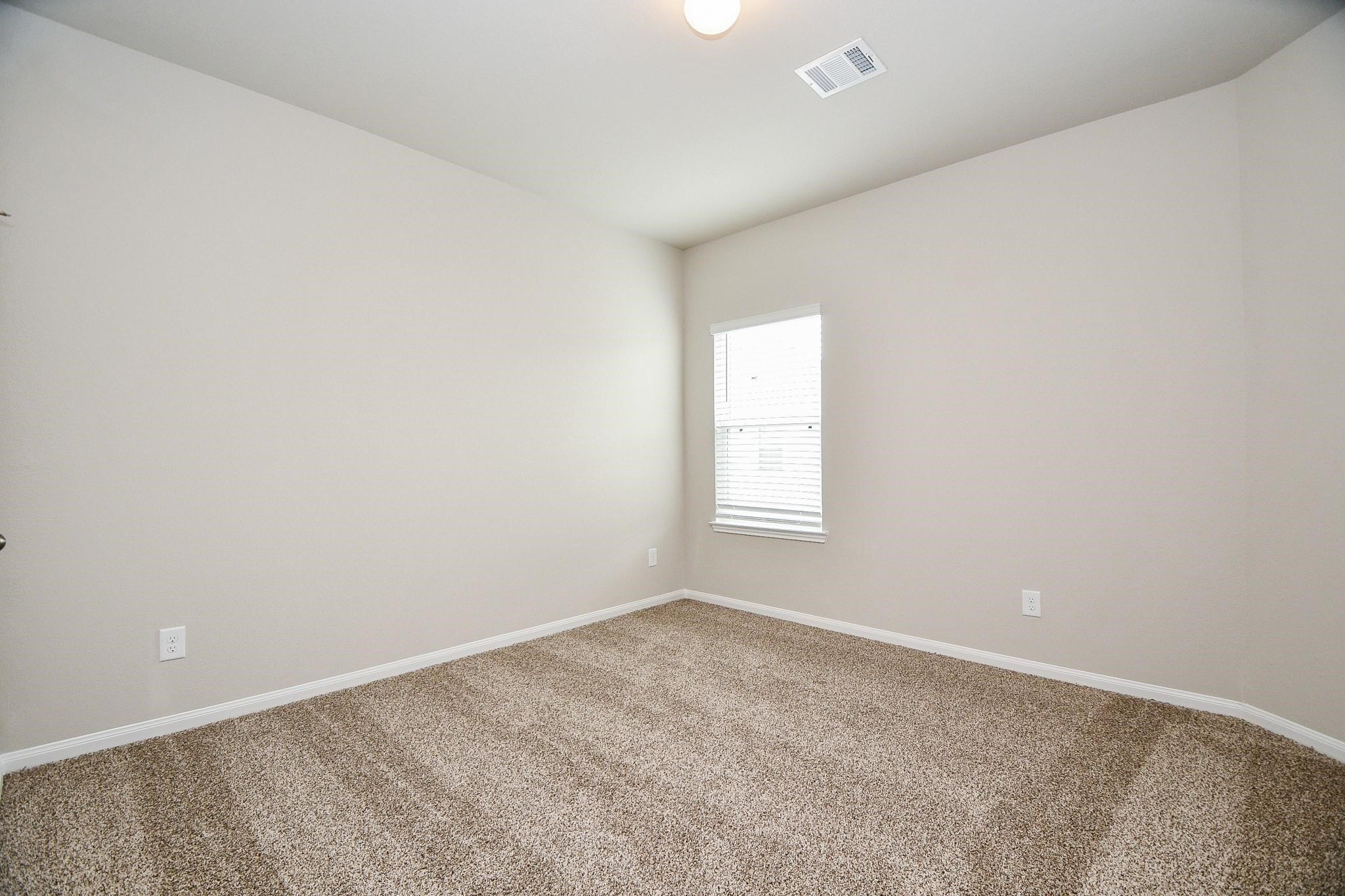 22115 Imperious Parkway Houston, TX 77073 - Photo 19 of 29