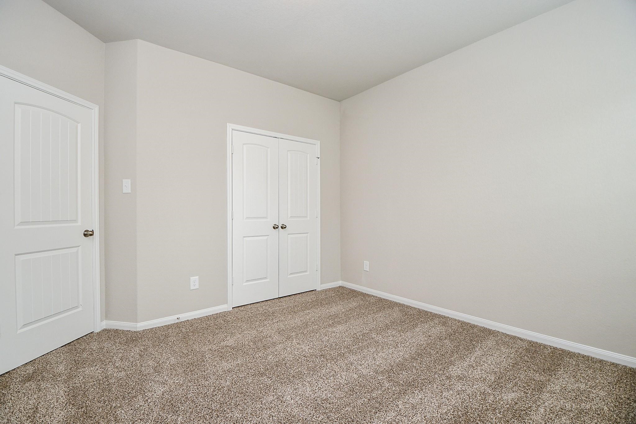22115 Imperious Parkway Houston, TX 77073 - Photo 20 of 29