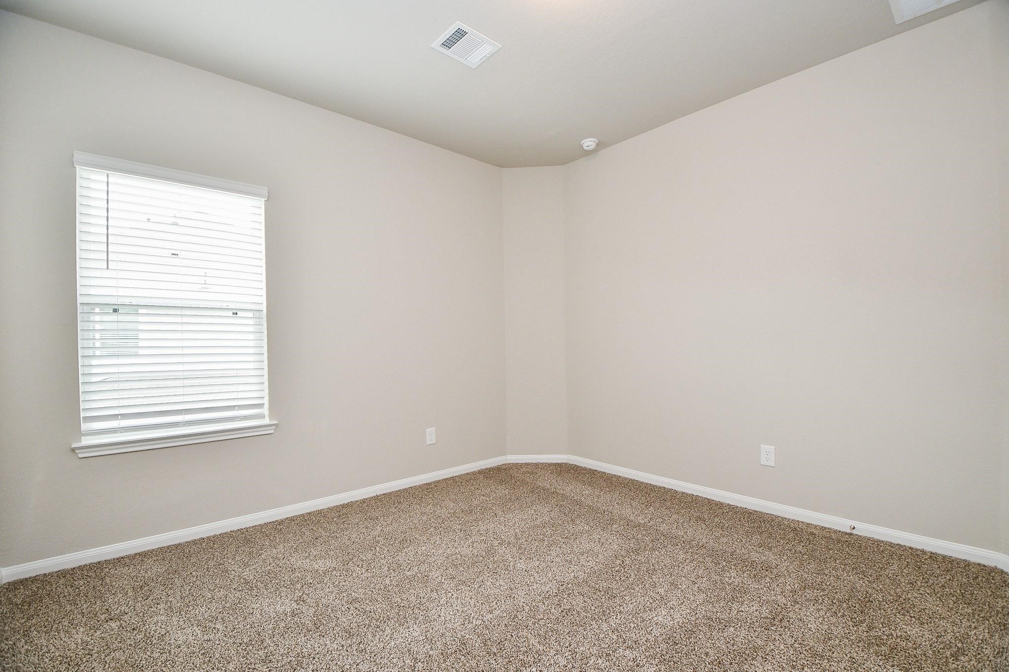 22115 Imperious Parkway Houston, TX 77073 - Photo 21 of 29