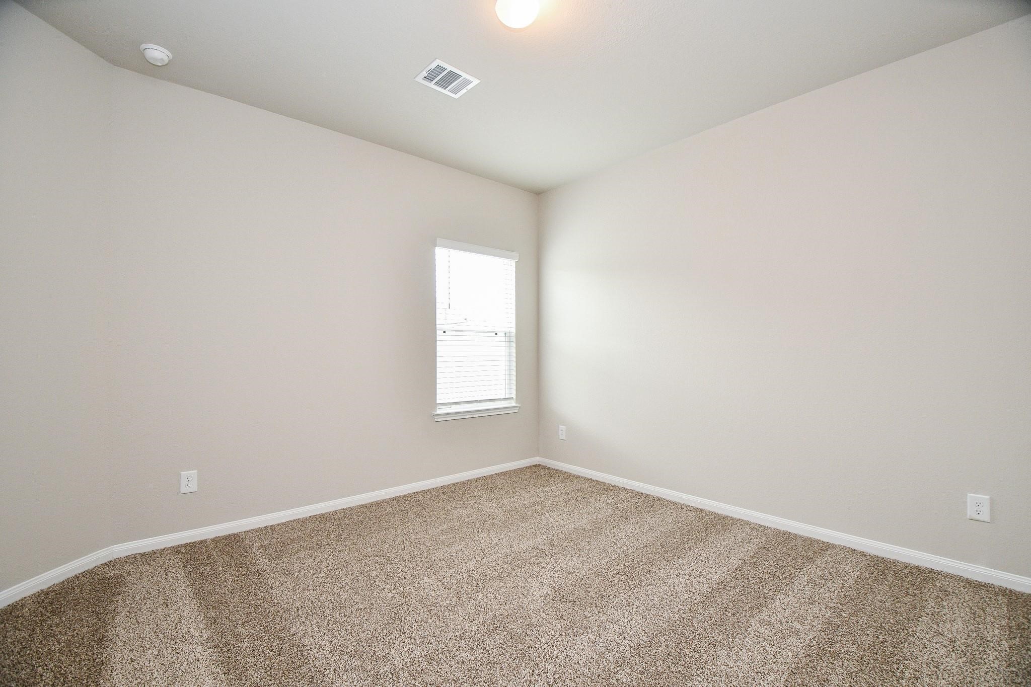 22115 Imperious Parkway Houston, TX 77073 - Photo 22 of 29