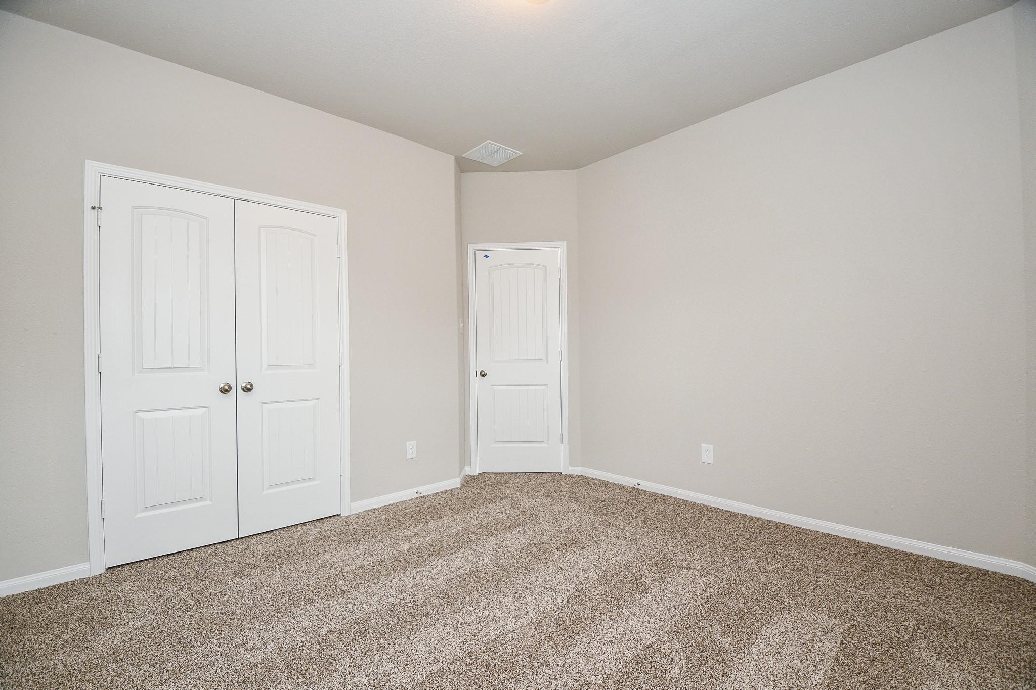 22115 Imperious Parkway Houston, TX 77073 - Photo 23 of 29