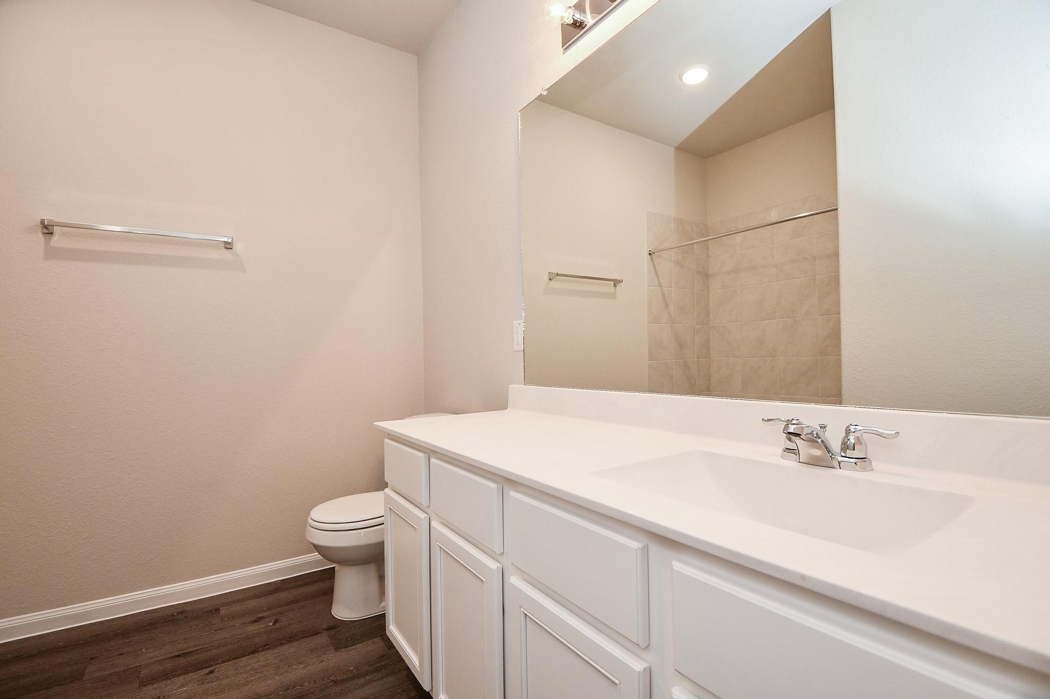 22115 Imperious Parkway Houston, TX 77073 - Photo 24 of 29