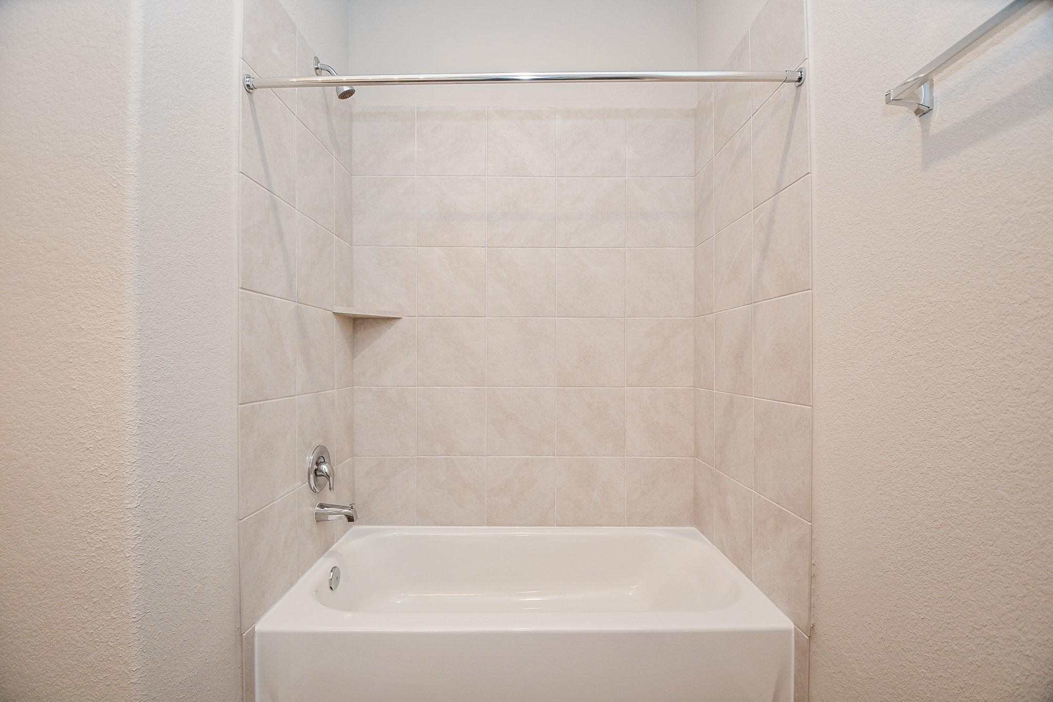 22115 Imperious Parkway Houston, TX 77073 - Photo 25 of 29