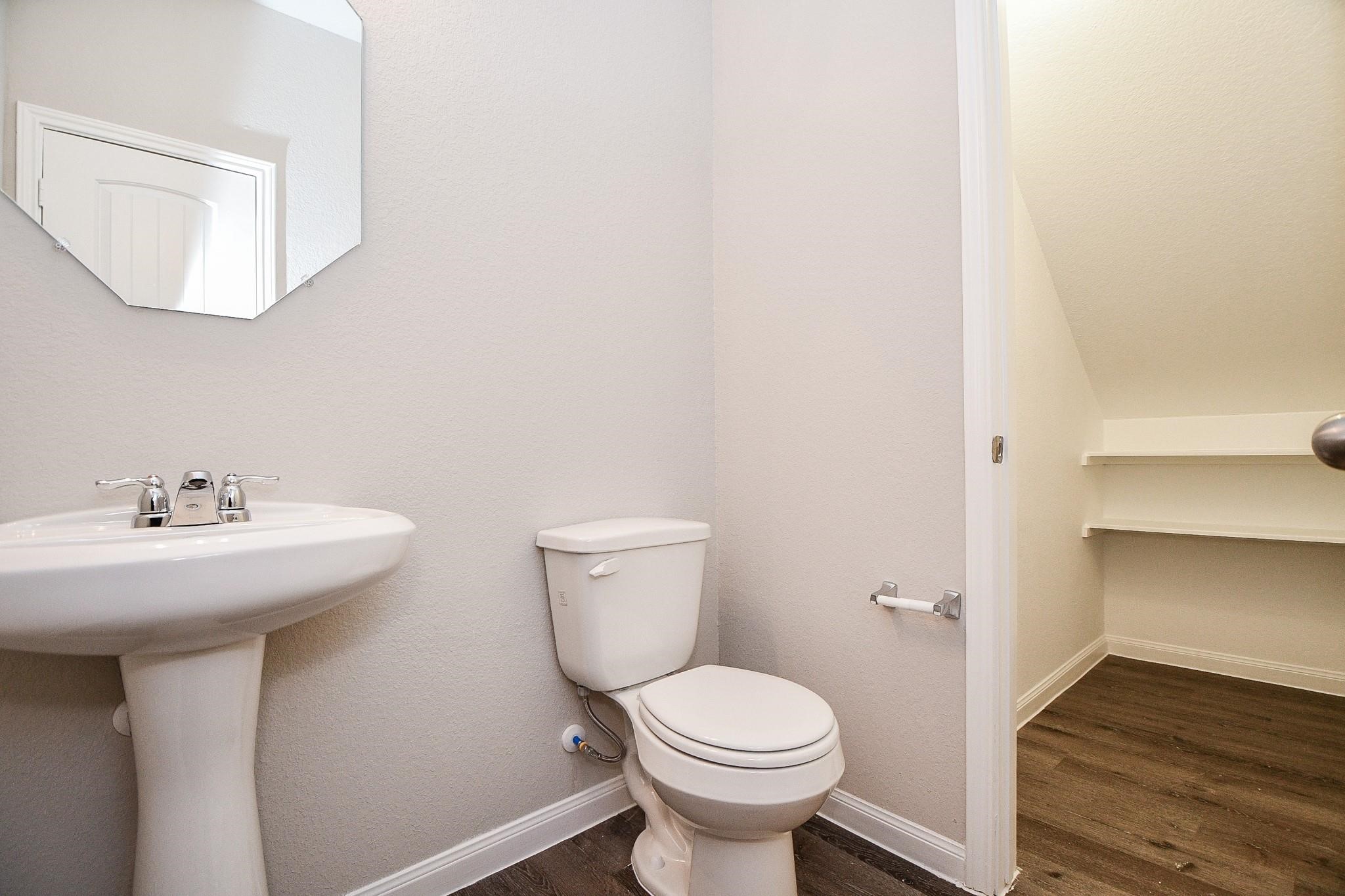 22115 Imperious Parkway Houston, TX 77073 - Photo 26 of 29