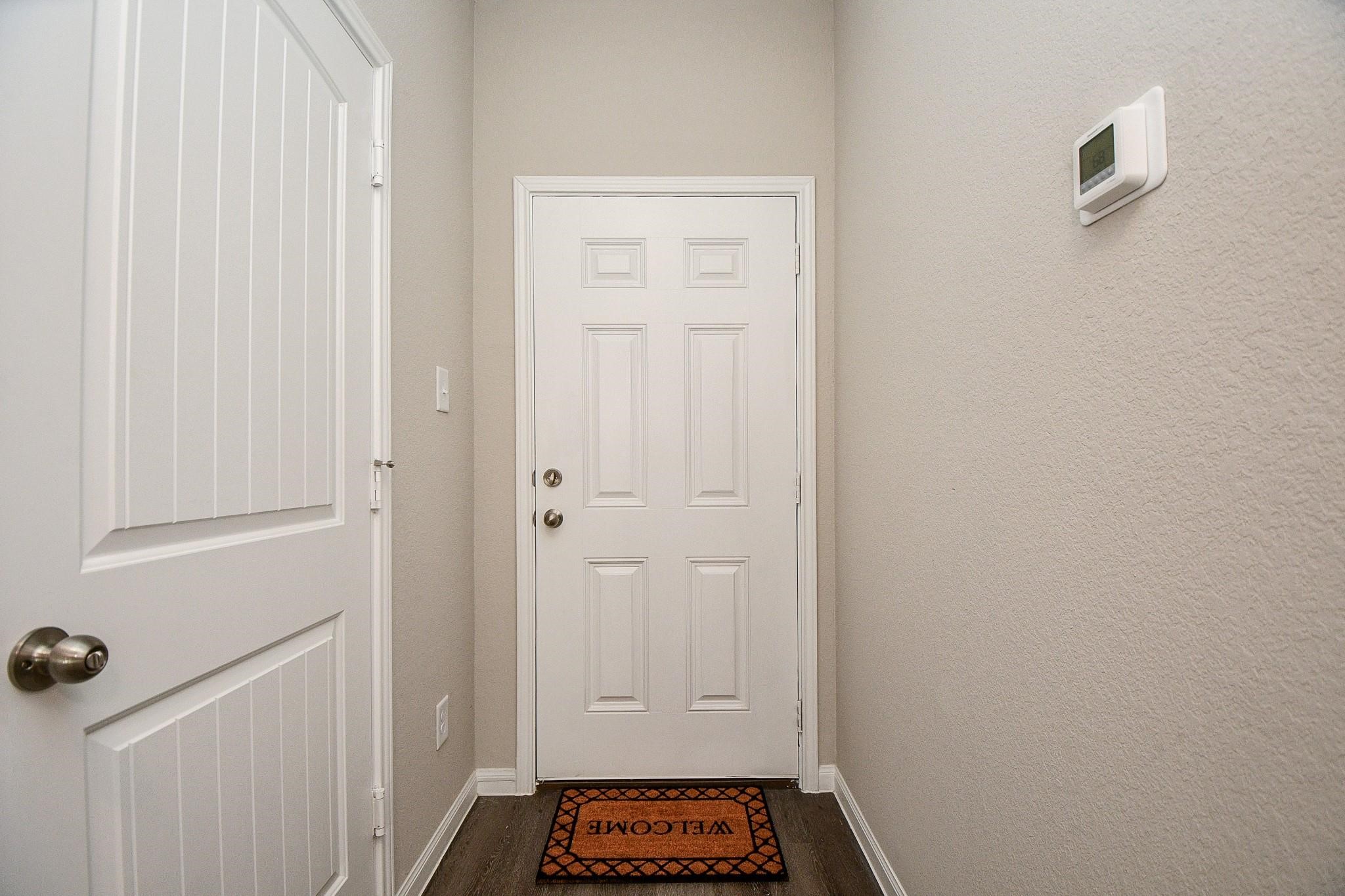 22115 Imperious Parkway Houston, TX 77073 - Photo 3 of 29