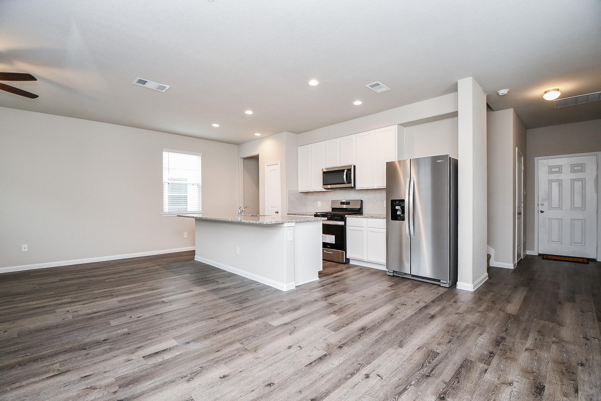 22115 Imperious Parkway Houston, TX 77073 - Photo 4 of 29