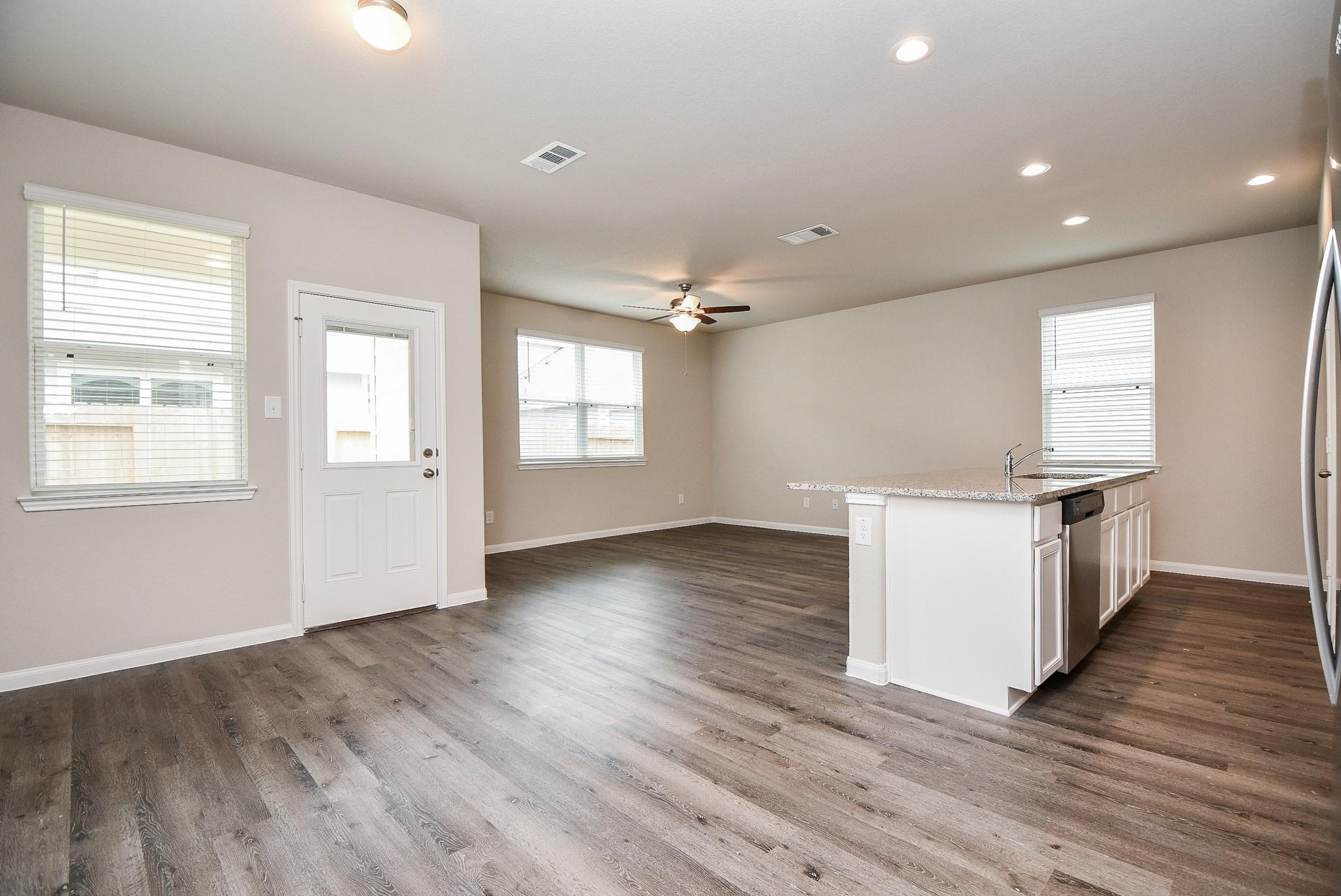 22115 Imperious Parkway Houston, TX 77073 - Photo 5 of 29