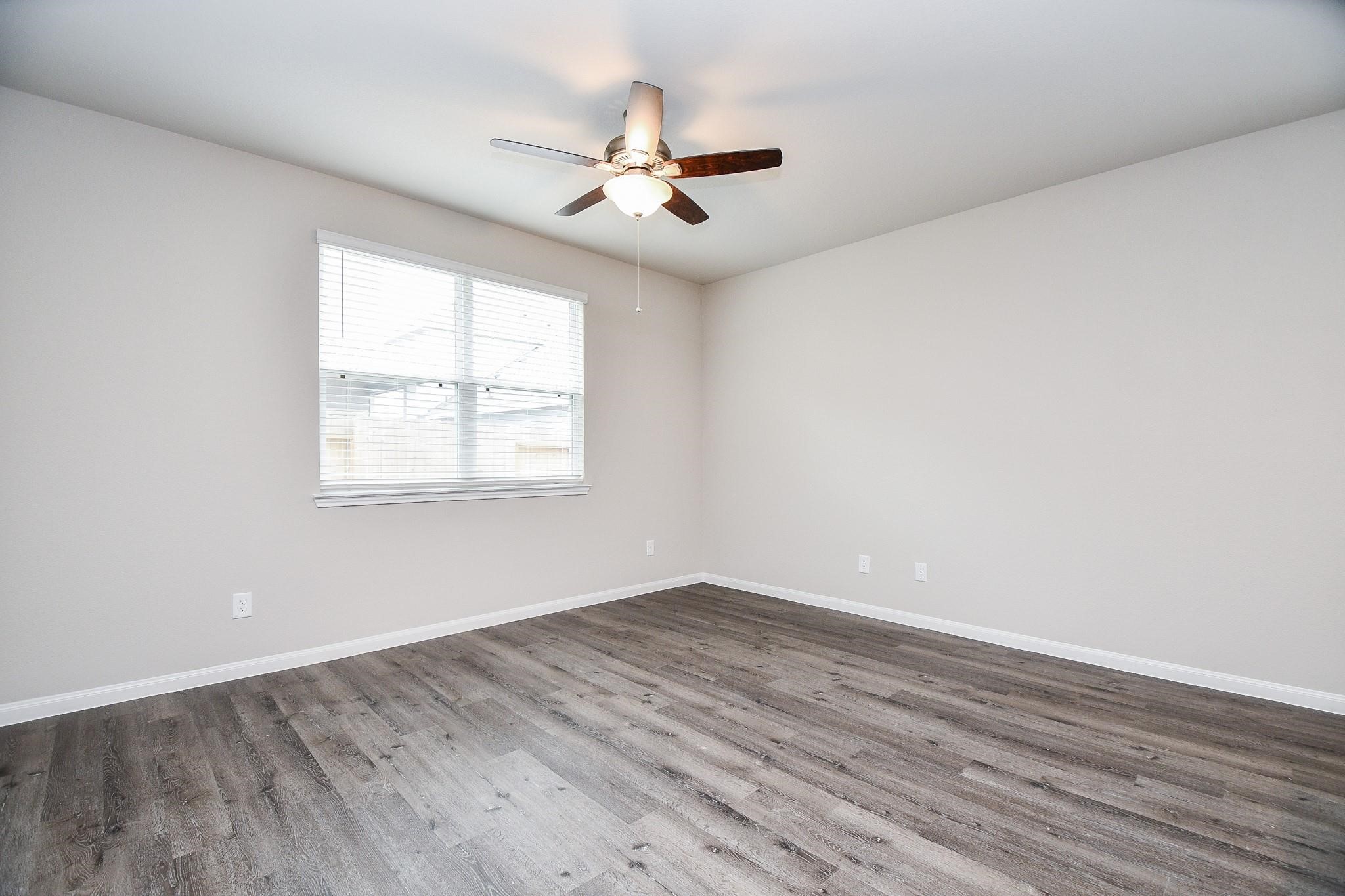 22115 Imperious Parkway Houston, TX 77073 - Photo 6 of 29